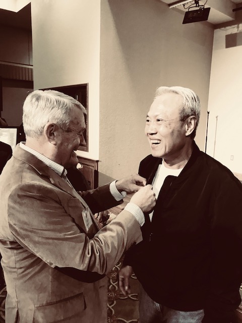 80B03A68-EB72-49C1-A4E2-B6D1D303462C