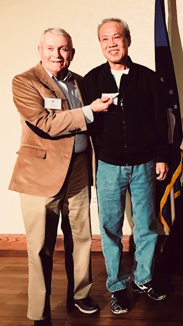 87C6C5B1-D9B1-4ED5-9720-21B060AB6E61