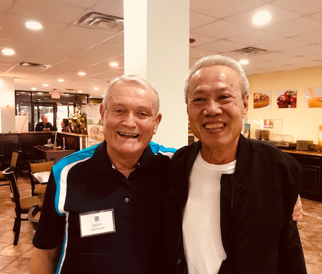 EAAE8E1C-7C19-4F6F-8298-F7C762C6880F